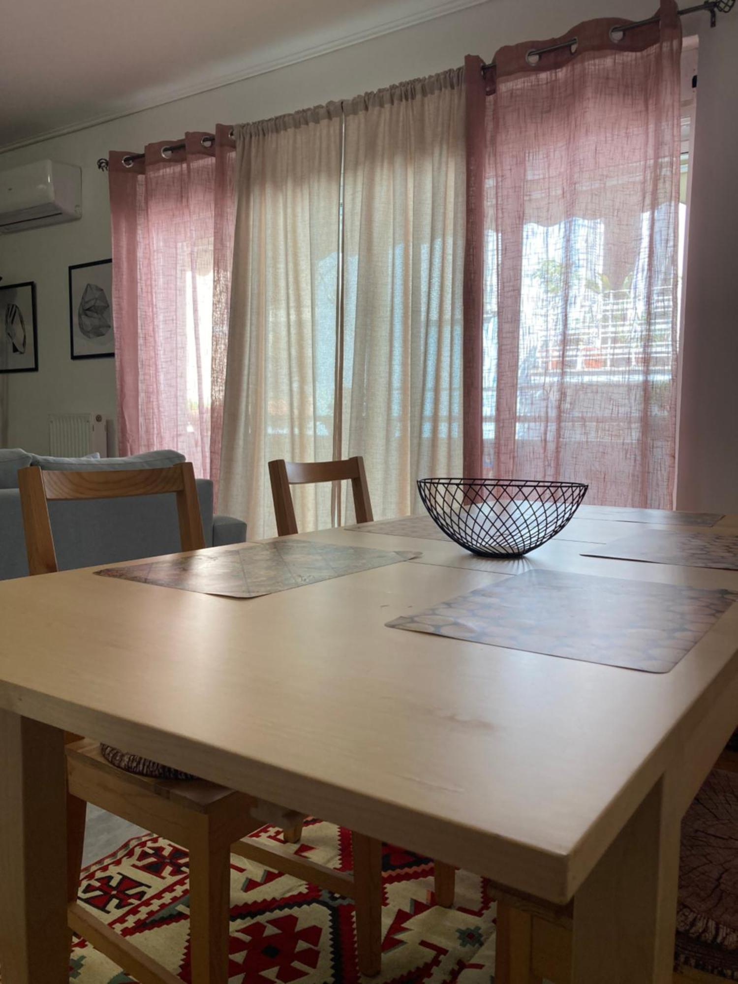 Mimoza's * אתונה